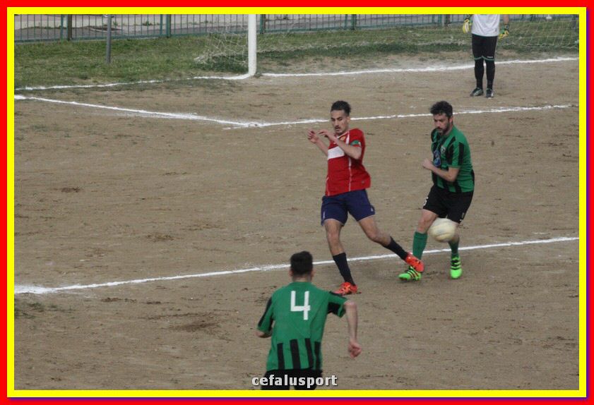 160305 Partinico 117_tn.jpg